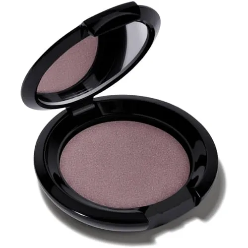 T leclerc Lidschatten Wet Dry Eyeshadow - 2,5 g Taupe Eclatant, pudriger Lidschatten für einen natürlichen oder intensiven Look