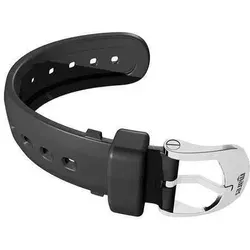 Mares Matrix Armbandverlängerung