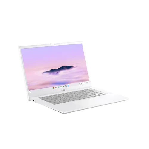 ASUS Chromebook+ CX3 CX3402CBA-PQ0033 - 14