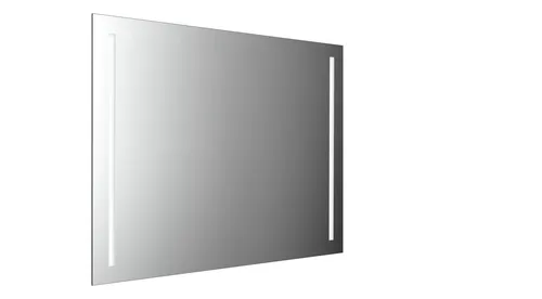 Emco Spiegel von Emco