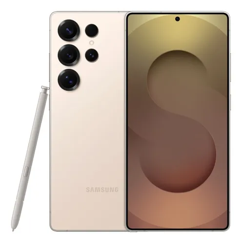 Samsung Galaxy S25 Ultra 512GB, 12GB RAM