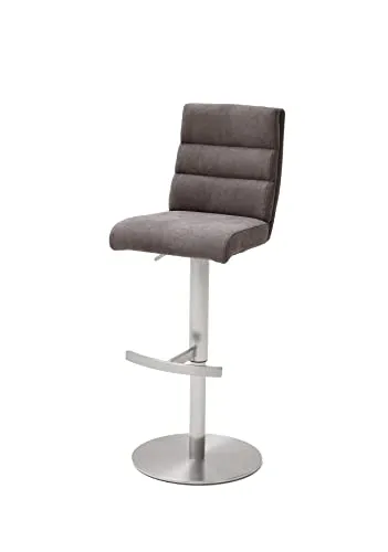 Barhocker GIULIA B