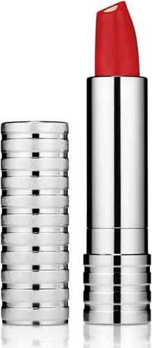 Clinique Dramatically Different Lipstick 20 Red Alert 3 g Lippenstift