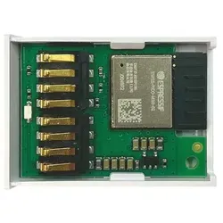 TCS FFI0001-0000 SmartStick WLAN Phone