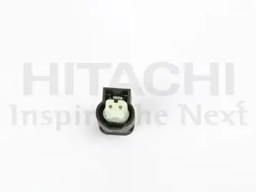 Hitachi Sensor, Abgastemperatur 2507005 von Hitachi