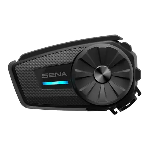 Sena SPIDER ST1 Mesh Kommunikationssystem von Sena