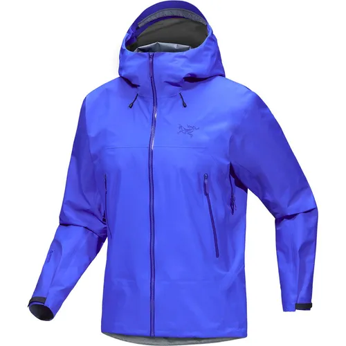 Arc'teryx Beta SL Jacket von Arc'teryx