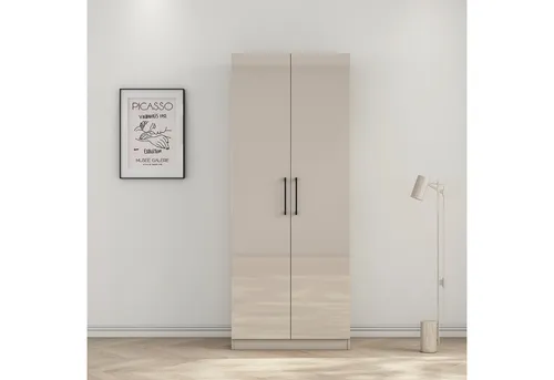 Kleiderschränke Grau von OTTO home