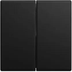 Busch-Jaeger Lichtschalter von Busch-Jaeger