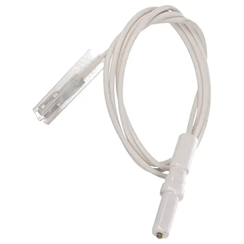 Zündkerze 600 mm Ofen, Herd 3570698047, 3577348125 Electrolux