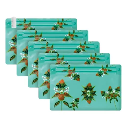 Frischhaltebeutel von Noaks