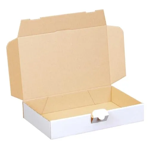 Umzugs- & Versandkartons von smiley pack