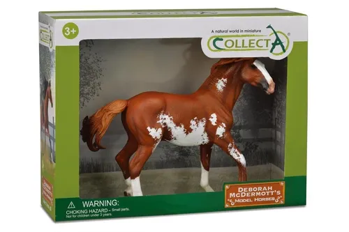 COLLECTA Geschenkset - Pferde