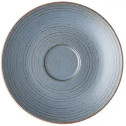 Cappuccino-Untertas. Thomas Water Nature