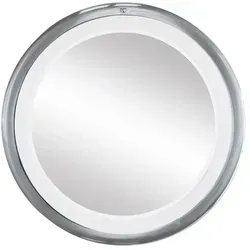 Kleine Wolke Kosmetikspiegel Flexy Max