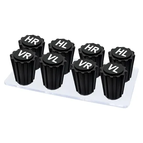 Kfz-Reifenzubehör von GODESON