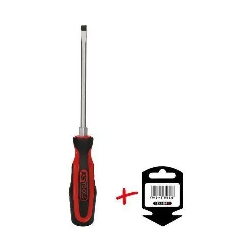 Ks Tools Schraubendreher 159.1008-E