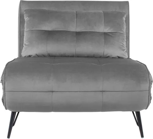 Leonique Tagesbett Alise mit Schlaffunktion von Leonique