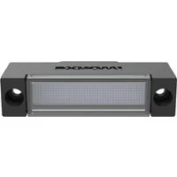 Lichtmodul für Landroid Vision Cloud M/L WORX WA0920, 2WD