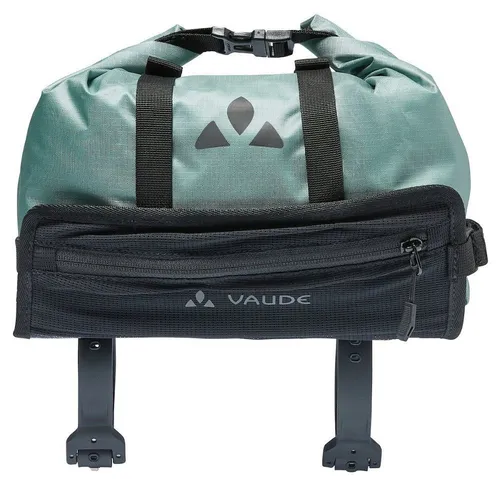 VAUDE Trailguide II Fahrradtasche von VAUDE