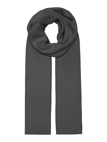 ONLY female Schal ONLZENNA Schal