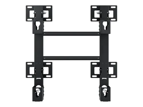 Samsung WMN6575SF Montageset für Flachbildschirme von Samsung