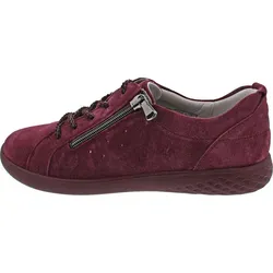 Waldläufer H-Cloe 947001-251-272 (6/himbeere silber)