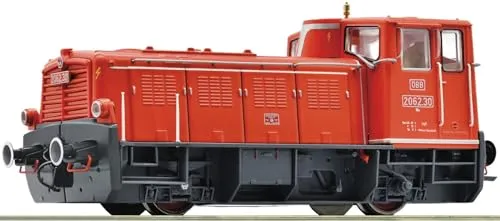 ROCO Modelleisenbahn & Eisenbahnsets von ROCO
