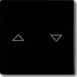 Busch-Jaeger 1785 JA-885 1785 JA-885 Wippe SF Jal.