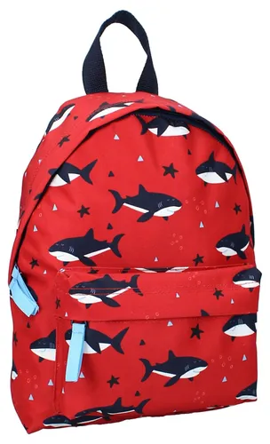 Prêt Little Smiles Rucksack 31 cm