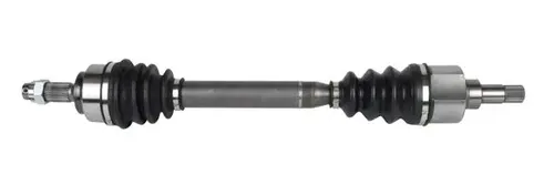 Hart Antriebswelle 470 887