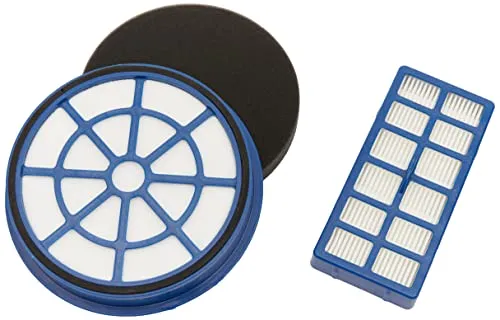 Hoover Staubsaugerzubehör von Hoover