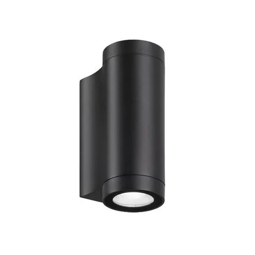 Brumberg Leuchten LED-Wandanbauleuchte 230V 10131183 von Brumberg Leuchten LED-Wandanbauleuchte Leuchten