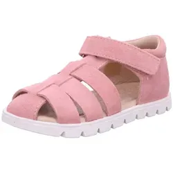 Bisgaard 71271 125 1613 Sandale 24 EU