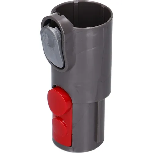 Adapter wie dyson 968235-01 Einrastsystem auf Quick Release Zubehöranschluss