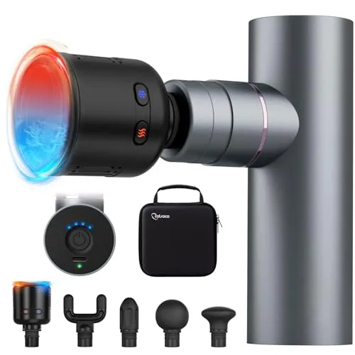 Massagepistolen bis 50 Euro von cotsoco