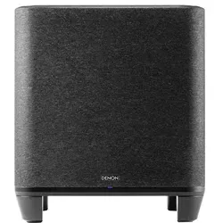 Denon Home-Subwoofer