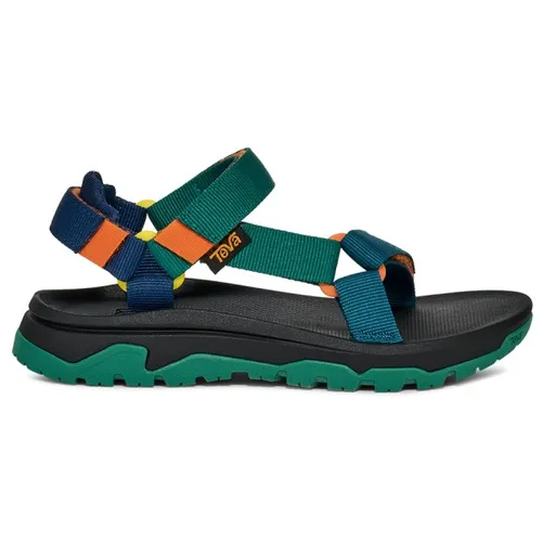 Teva Hurricane XLT Sandale Kinder – Bequem und Vielseitig von Teva