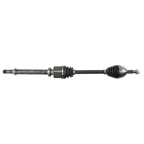 Antriebswelle PASCAL G2R083PC