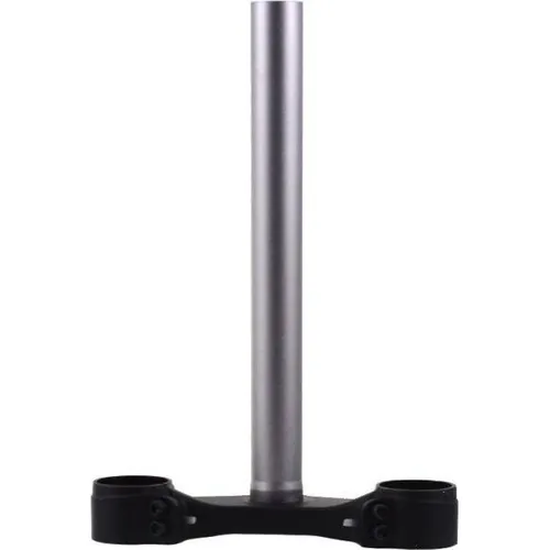 Fox Service Set: 2021, 40, Lower Crown-Steerer, 10mm OS, 44 Rake FK (820-12-346-KIT)