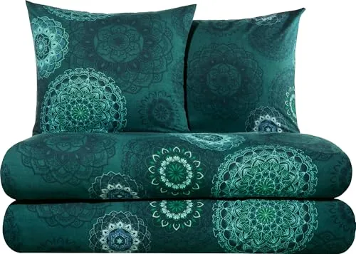 Erwin Müller Bettbezüge von Erwin Müller