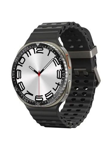 Spigen Bezel Tune (Diver)