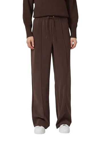 s.Oliver Hose lang, Wide Leg