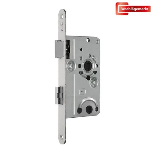 SSF ES 22 Einsteckschloss WC 78-55-8-20 rund links Schloss von SSF