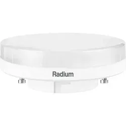 Radium Leuchtmittel von Radium