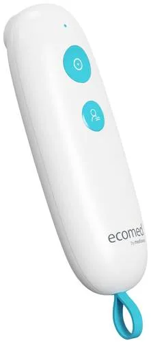 ECOMED IB-50E Insektenstichheiler