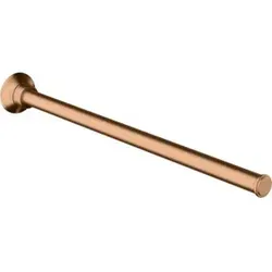 Axor Montreux Handtuchhalter einarmig von Hansgrohe