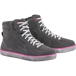 Alpinestars J-6, Schuhe wasserdicht Damen von Alpinestars