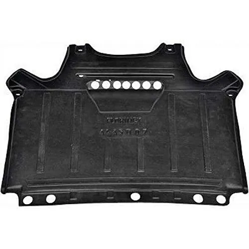 Diederichs Motorabdeckung 8104511 - Hochwertige Motorabdeckung für zuverlässigen Schutz, ideal für den Einsatz in verschiedenen Fahrzeugmodellen.