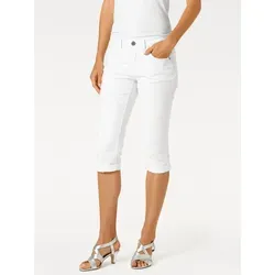 Heine Hosen von Heine